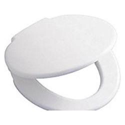 Geberit Ifö Schild Toilettensitz Kinder - Ifö Schild Toilettensitz Kinder (7391515112856)
