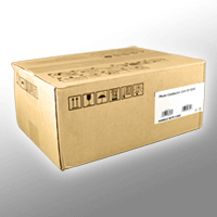 Ricoh Trommel 407324 SP4500 schwarz OEM