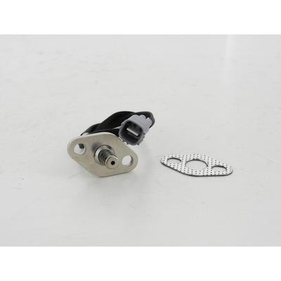 TRISCAN Lambdasonde 884513400 für TOYOTA