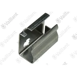 Klammer, LED Vaillant-Nr. 0020174701