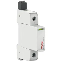 ProTec T2-250PV-1+0-R, 590.982