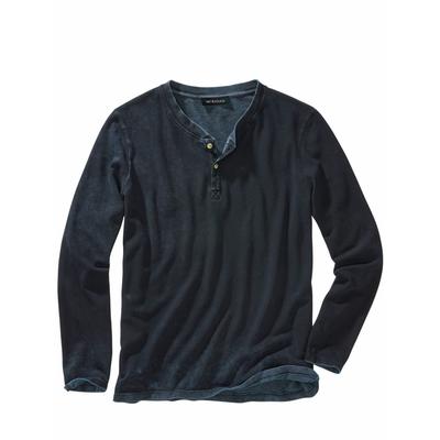 Blue-Note-Henley