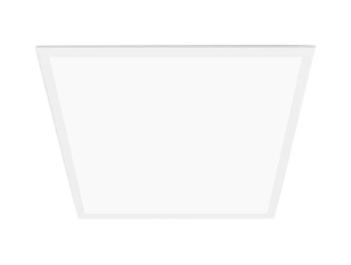 Philips Touch SceneSwitch 36W 4000K weiss