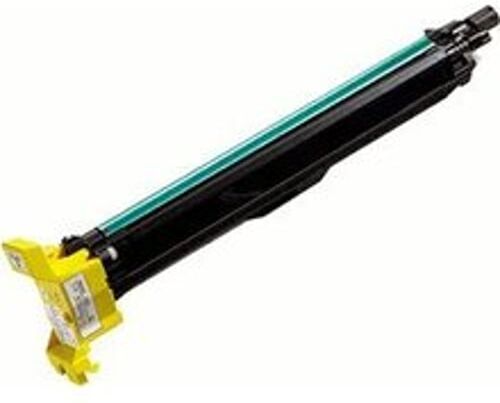 Konica Minolta 4062-313 tambor amarelo