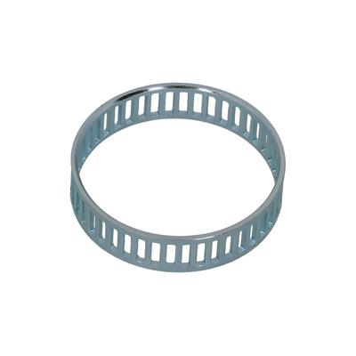 KAMOKA 5030101 Vorderachse