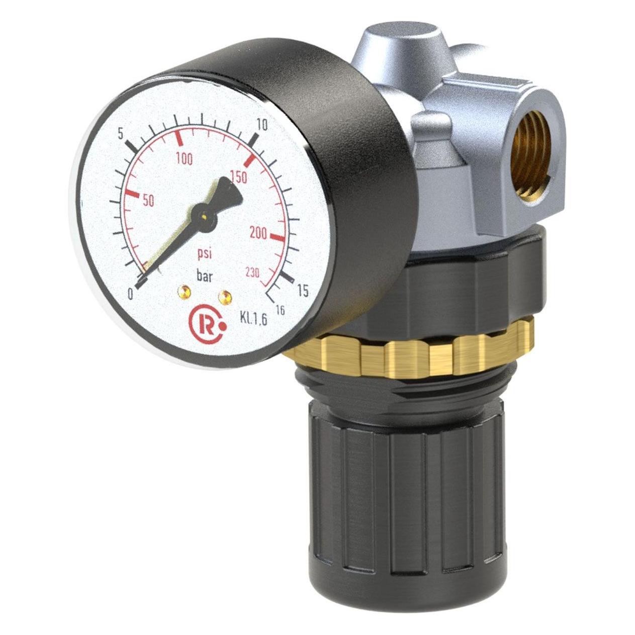 Riegler 482.20 A (482.20 A)