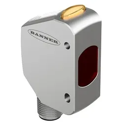 Turck Opto-Sensor Q4XFULAF310-Q8