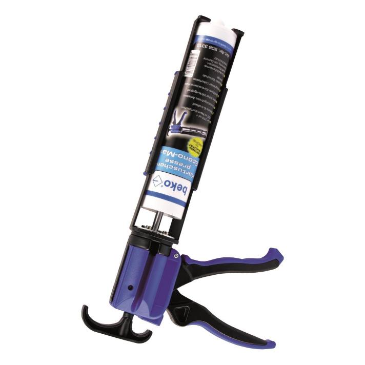 Beko Kartuschenpresse 9063310 Econo-Max (Kartuschenpistole) (9063310)