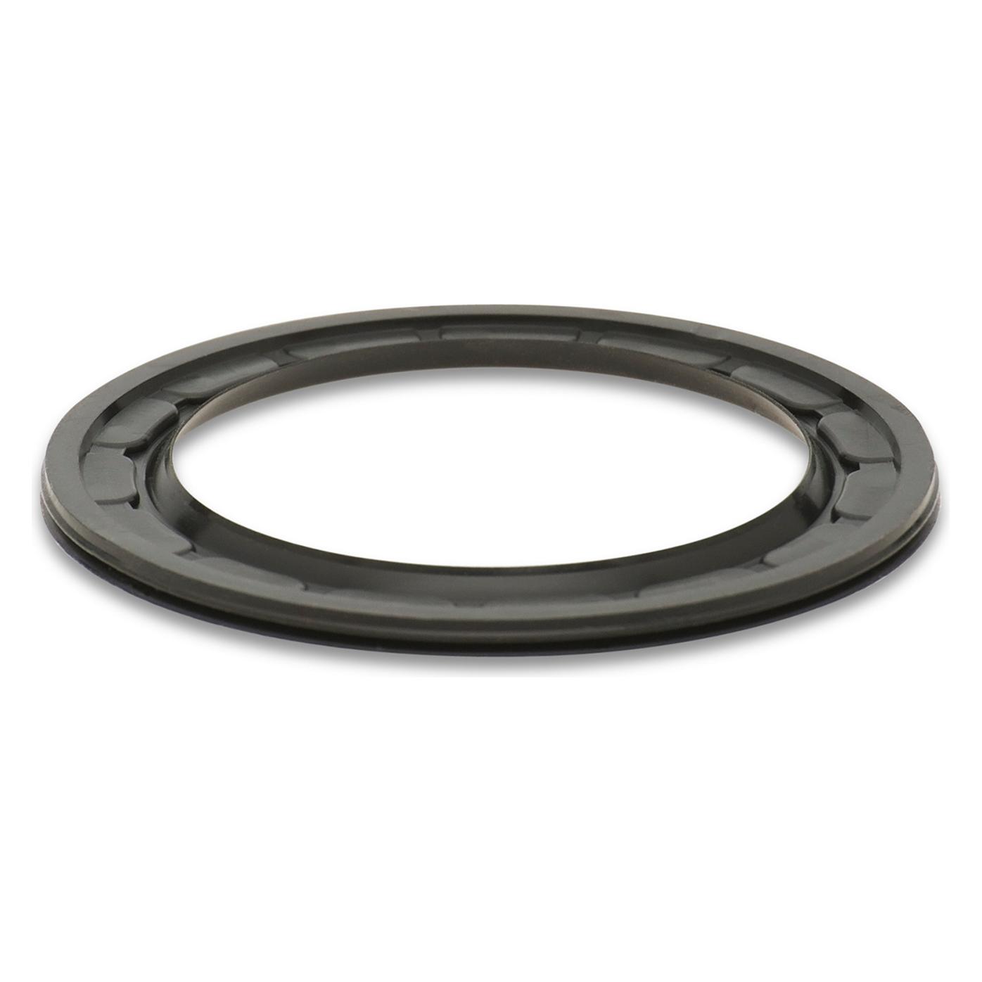 Race Face Vault Seal Cassette Body (752827)