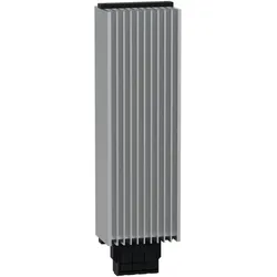 Schneider Electric NSYCR150WU2 ClimaSys-PTC-Widerstandsheizung 150W,110-250V