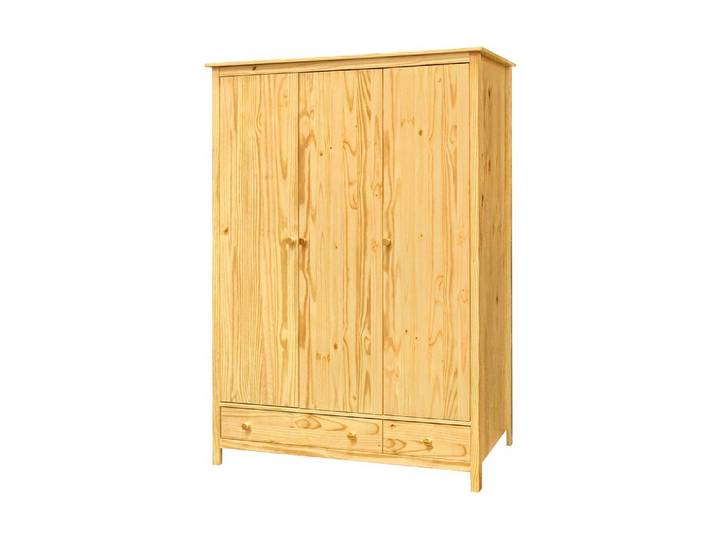SIT Möbel Schrank Kleiderschrank