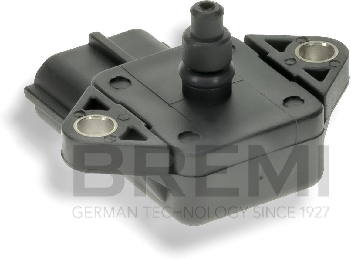 Bremi Sensor, Ladedruck 35046 Für Daihatsu