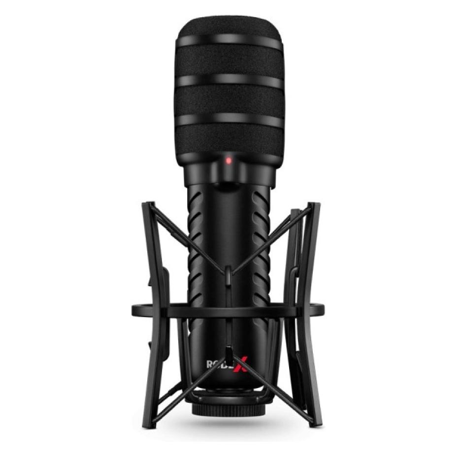 RØDE X XDM-100 (XDM100)