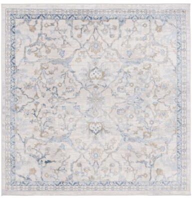 SAFAVIEH Palma Meinharda Oriental Rug