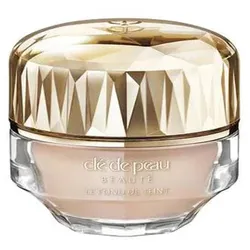 Cle De Peau Beaute Cle De Peau The Foundation B10