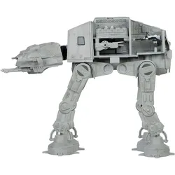 Jazwares Star Wars Assault AT-AT 24cm