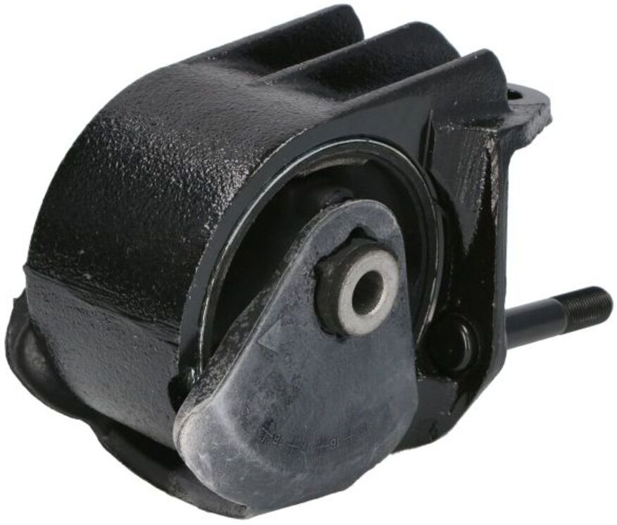 Support moteur CTR GZ0026