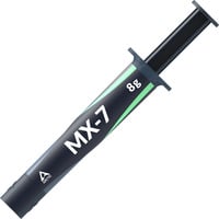 MX-7 Wärmeleitpaste 8g, Wärmeleitpasten grau
