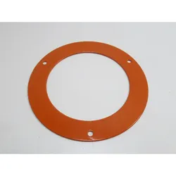 Unicraft Befestigungsring SSK 1