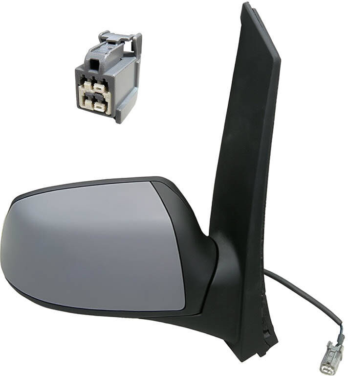 TYC 310-0100 Wing mirror