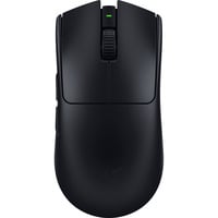 Viper V3 Pro SE, Gaming-Maus schwarz