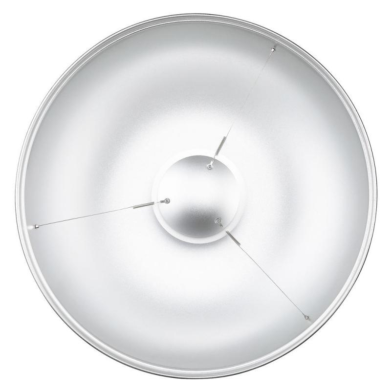 Godox BDR-W55 Pro (Beauty Dish, 54 cm) (1872204012)