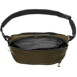 Peak Design Peak Design Peak Design Outdoor Sling 4L Kelp (Kamera Schultertasche, 4 l), Kameratasche