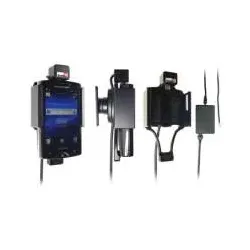 Brodit 513281 Mobile Phone Halter - Sony Ericsson Xperia Mini Pro - aktiv - m...