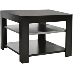 Virtus Untergestell für CAA0011 (Z/EPLFD2)