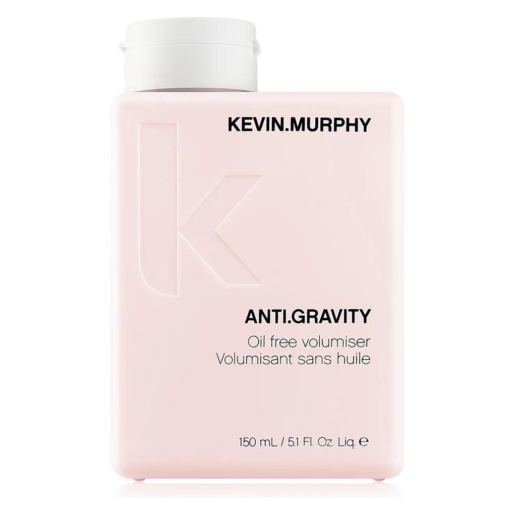 Kevin Murphy Anti Gravity Oil Free Volumiser, 150 ml (Haargel, Haarwachs, 150 ml) (KMU15770)