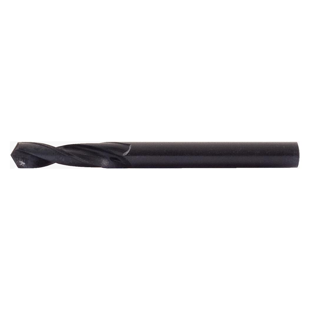 KS Tools HSS-R Spiralbohrer (330.5025)