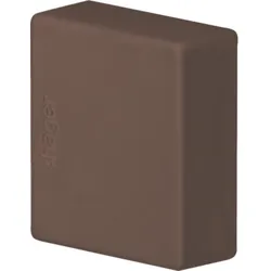 Tehalit Endstück LF1501568014 (VE10)