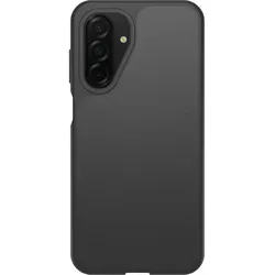 OtterBox React Series Schutzhülle für Samsung Galaxy A26 5G