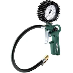 Metabo Reifenfüllmessgerät RF 60 G - Karton - 602234000