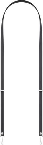Apple Crossbody Strap Trageband Schwarz MK9D4ZM/A