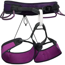 Black Diamond, Klettergurt, (M)