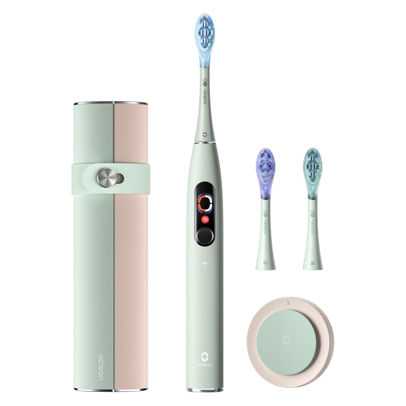 Oclean X Ultra 20 (C01000750)