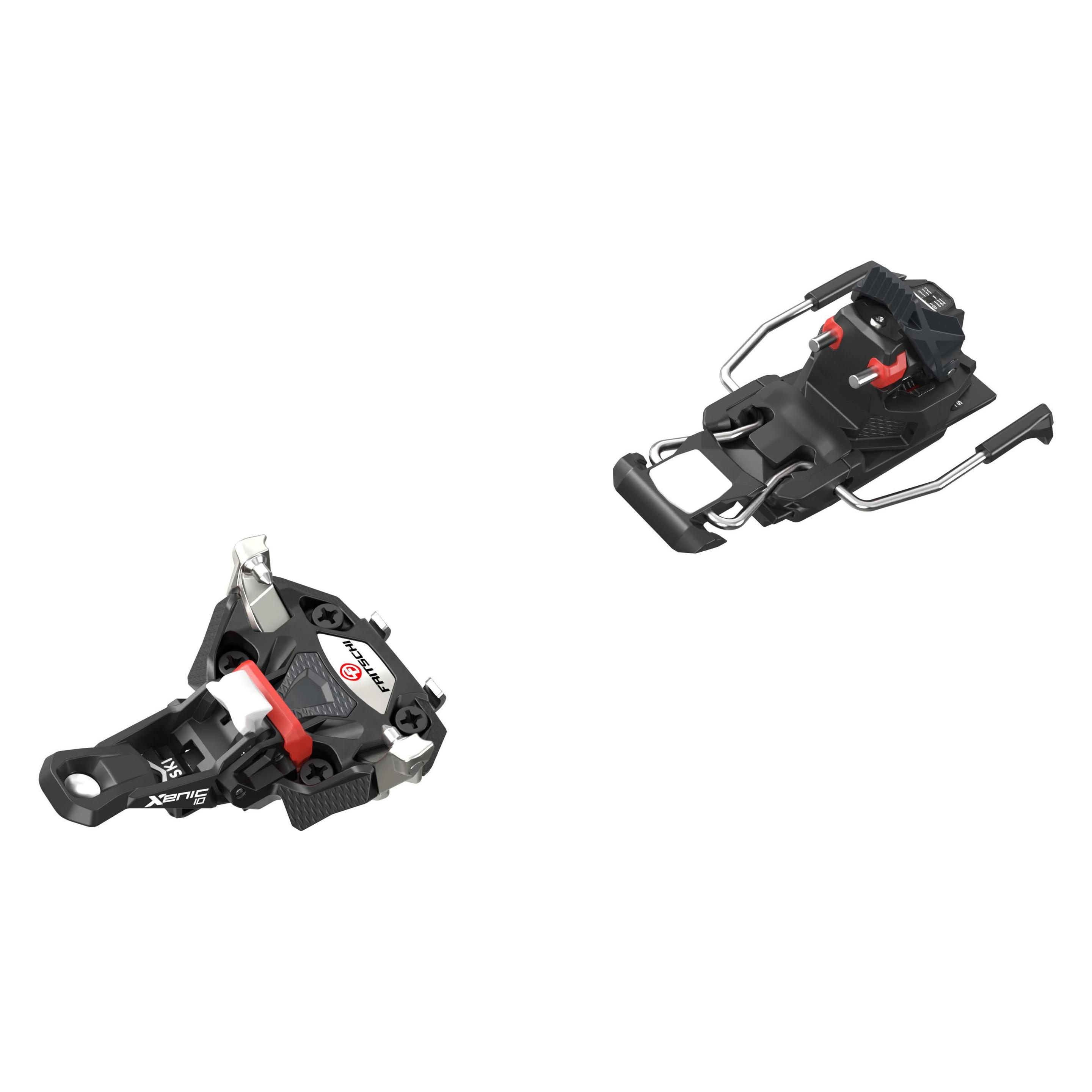 Fritschi Xenic 10 (004305)