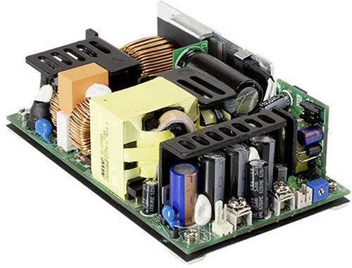 MEAN WELL RPS-500-48-C Schaltnetzteil 48 V/DC 6.5A 312W