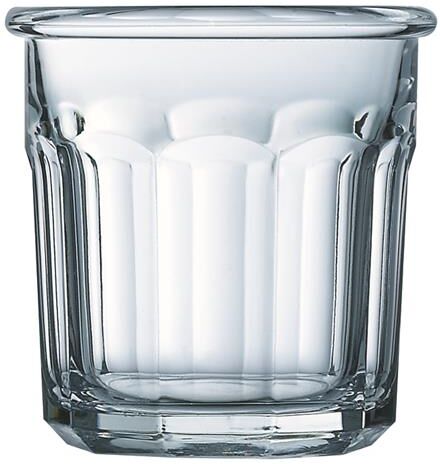 Arcoroc Bicchiere 18 cl Eskale