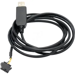 VAN PI AUTOTERM - VAN PI - Standheizung Adapter, für Autoterm
