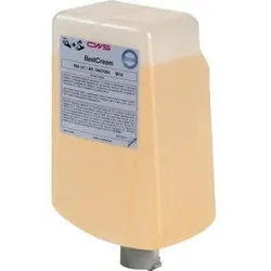Cws Seifencreme Best Cream MILD 5467000 500ml Slim Standard