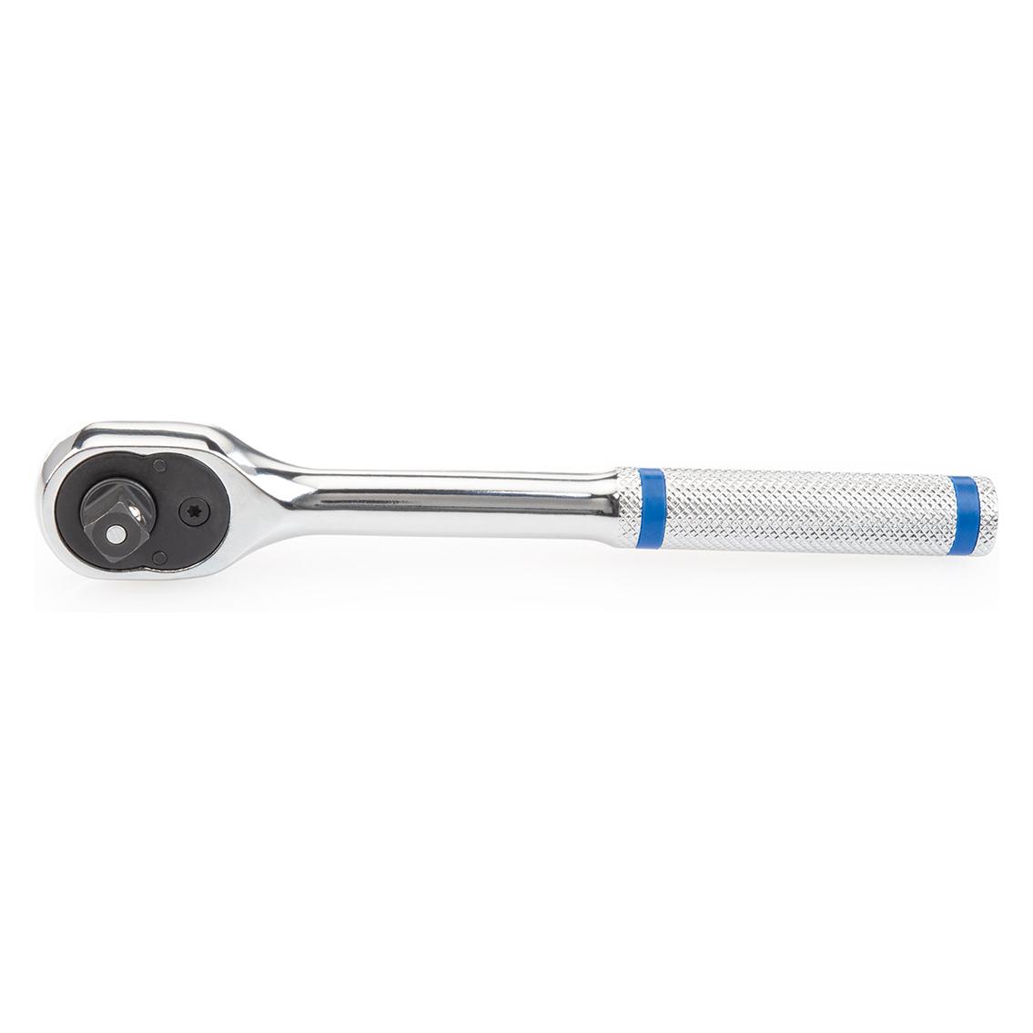 Park Tool Rätsche SWR-8 (3/8") (321061)