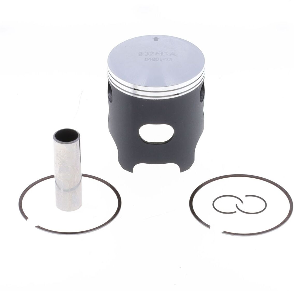 Athena Pistone S4F06640003C