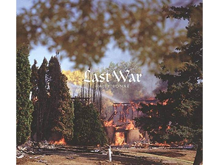 Last War