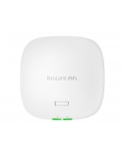 HP Enterprise HPE NW ION AP RW AP32 Access Point (S1T23A)