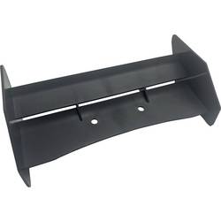 Reely 112013 Ersatzteil Heckspoiler