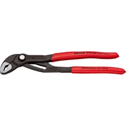 Knipex-Werk Cobra-Wasserp.-Zange 87 01 250 SB