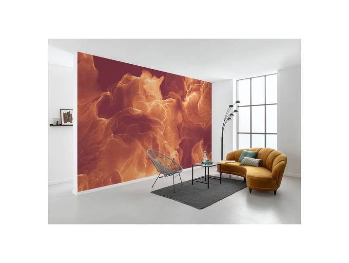 Papier peint intissé Evoke 400 x 280cm