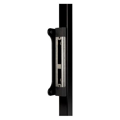 Locinox Sicherheitsanschlag SFKO-QF (1 Stk.) (P00009545)
